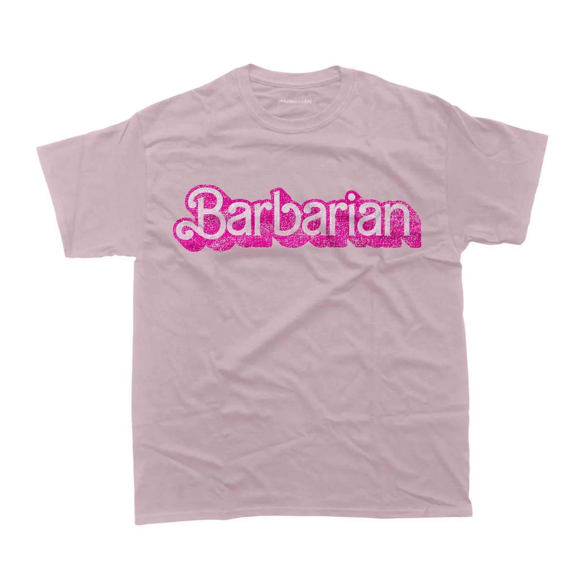 Barbie Limited Edition Tee